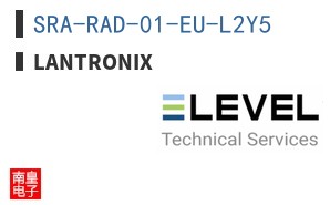 SRA-RAD-01-EU-L2Y5 ͼƬ