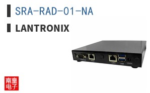 SRA-RAD-01-NA ͼƬ
