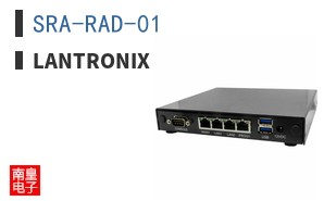 SRA-RAD-01 ͼƬ