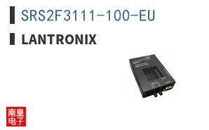 SRS2F3111-100-EU ͼƬ
