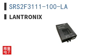 SRS2F3111-100-LA ͼƬ