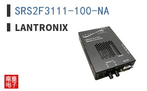 SRS2F3111-100-NA ͼƬ