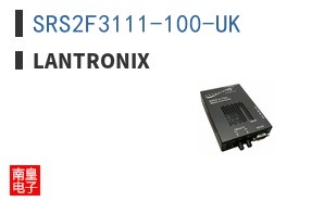 SRS2F3111-100-UK ͼƬ