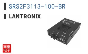 SRS2F3113-100-BR ͼƬ