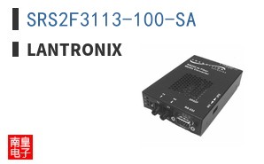 SRS2F3113-100-SA ͼƬ