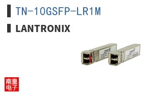 TN-10GSFP-LR1M ͼƬ