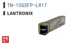 TN-10GSFP-LR1T ͼƬ