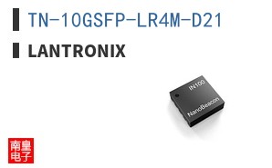 TN-10GSFP-LR4M-D21 ͼƬ