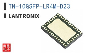 TN-10GSFP-LR4M-D23 ͼƬ