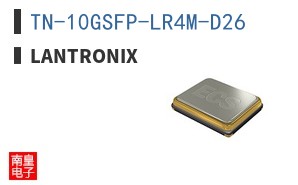 TN-10GSFP-LR4M-D26 ͼƬ