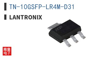 TN-10GSFP-LR4M-D31 ͼƬ