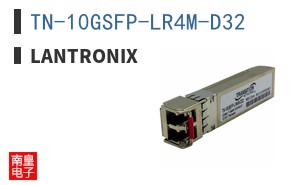 TN-10GSFP-LR4M-D32 ͼƬ
