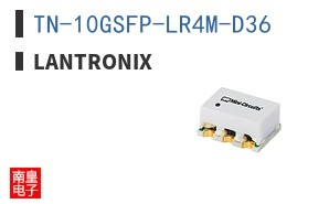 TN-10GSFP-LR4M-D36 ͼƬ