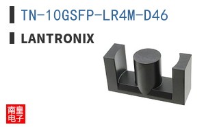TN-10GSFP-LR4M-D46 ͼƬ