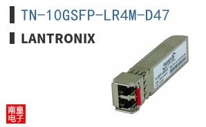TN-10GSFP-LR4M-D47 ͼƬ
