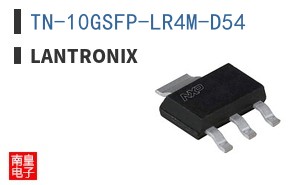 TN-10GSFP-LR4M-D54 ͼƬ