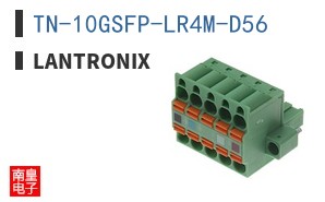 TN-10GSFP-LR4M-D56 ͼƬ