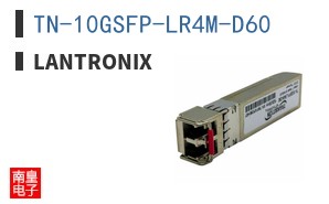 TN-10GSFP-LR4M-D60 ͼƬ