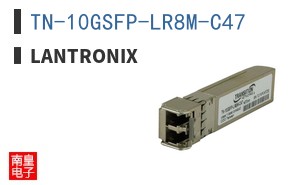 TN-10GSFP-LR8M-C47 ͼƬ