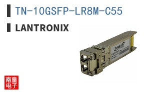 TN-10GSFP-LR8M-C55 ͼƬ
