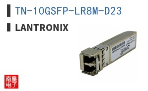 TN-10GSFP-LR8M-D23 ͼƬ