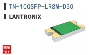 TN-10GSFP-LR8M-D30 ͼƬ