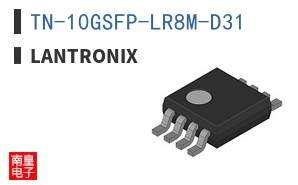 TN-10GSFP-LR8M-D31 ͼƬ