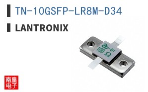 TN-10GSFP-LR8M-D34 ͼƬ