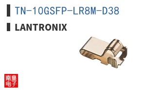 TN-10GSFP-LR8M-D38 ͼƬ