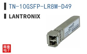 TN-10GSFP-LR8M-D49 ͼƬ
