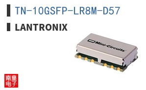 TN-10GSFP-LR8M-D57 ͼƬ