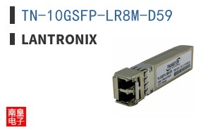 TN-10GSFP-LR8M-D59 ͼƬ