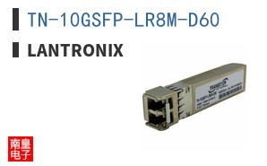 TN-10GSFP-LR8M-D60 ͼƬ