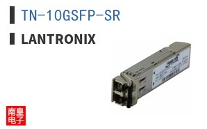 TN-10GSFP-SR ͼƬ