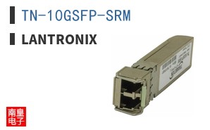 TN-10GSFP-SRM ͼƬ