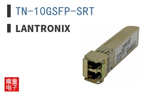 TN-10GSFP-SRT ͼƬ
