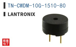 TN-CWDM-10G-1510-80 ͼƬ