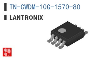 TN-CWDM-10G-1570-80 ͼƬ