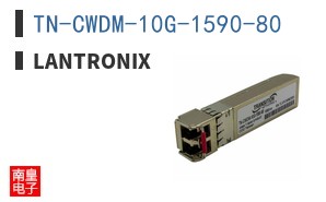TN-CWDM-10G-1590-80 ͼƬ