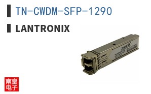 TN-CWDM-SFP-1290 ͼƬ