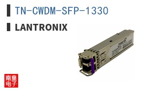 TN-CWDM-SFP-1330 ͼƬ