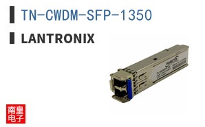 TN-CWDM-SFP-1350 ͼƬ