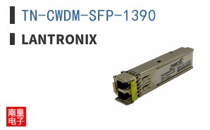 TN-CWDM-SFP-1390 ͼƬ
