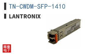 TN-CWDM-SFP-1410 ͼƬ