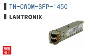 TN-CWDM-SFP-1450 ͼƬ