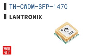 TN-CWDM-SFP-1470 ͼƬ