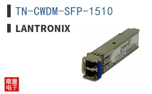 TN-CWDM-SFP-1510 ͼƬ