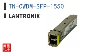 TN-CWDM-SFP-1550 ͼƬ