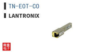 TN-EOT-CO ͼƬ