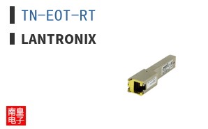 TN-EOT-RT ͼƬ